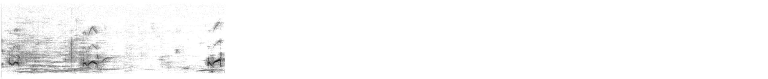 太平洋金斑鴴 - ML616196930