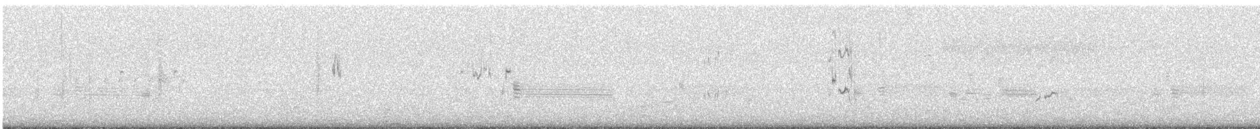 Северный сорокопут - ML616196961