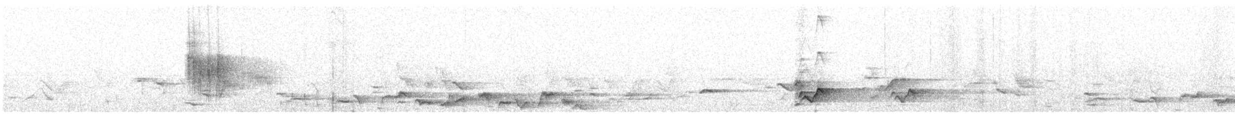 Hawaii-Sichelkleidervogel - ML616197202