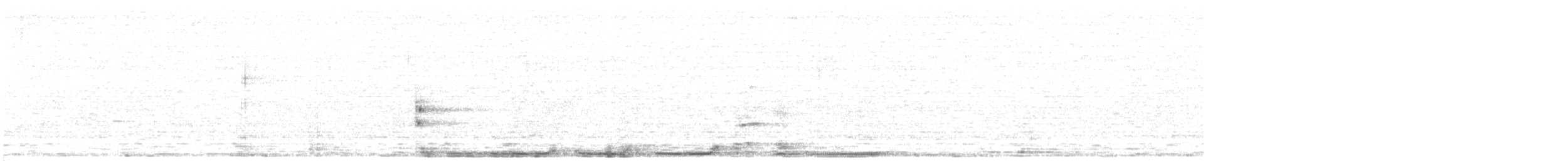 Hawaiian Petrel - ML616197243