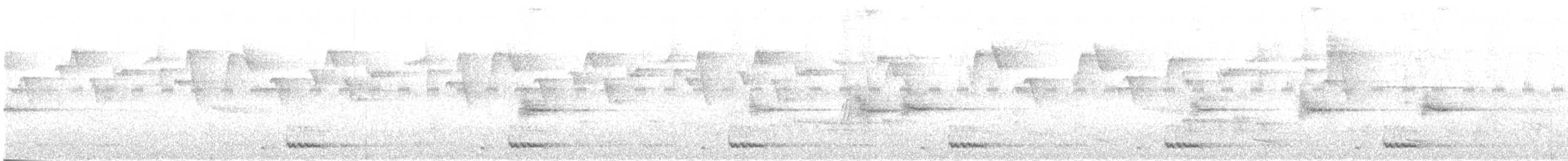 Сероголовый бюльбюль - ML616198277