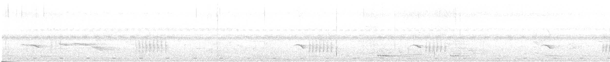 Мухоловка рудохвоста - ML616198278