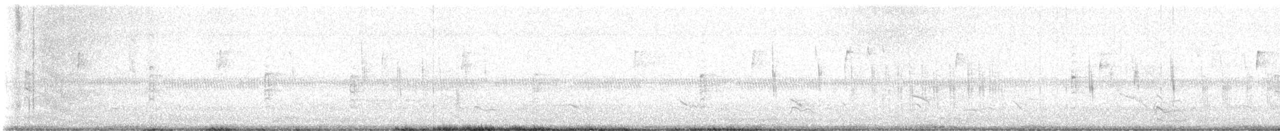 Тростниковый крапивник - ML616198354