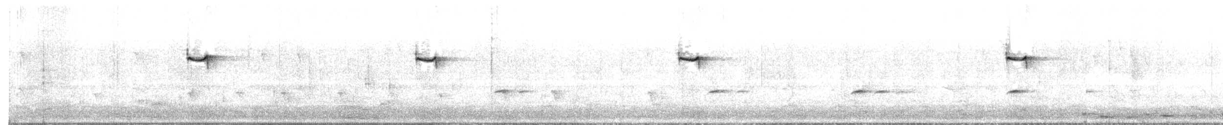 Лазурный зимородок - ML616198495