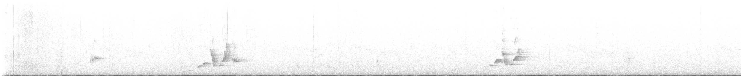 Manchurian Bush Warbler - ML616198760