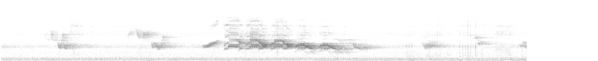 Дрізд-короткодзьоб бурий - ML616199343