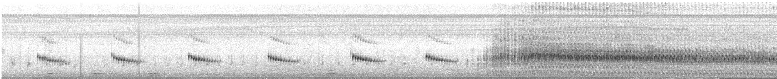 Rufous-sided Crake - ML616199911