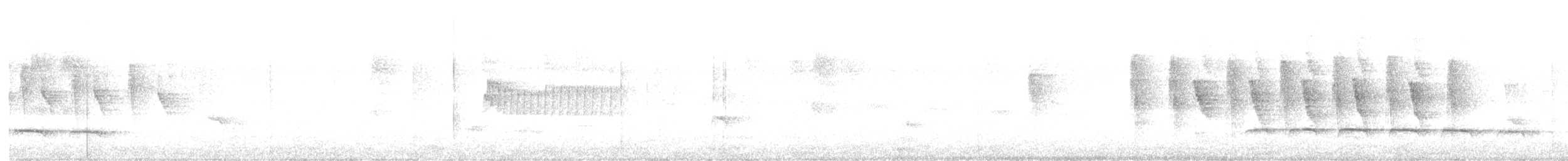 Çizgili Başlı Karıncakuşu - ML616200341