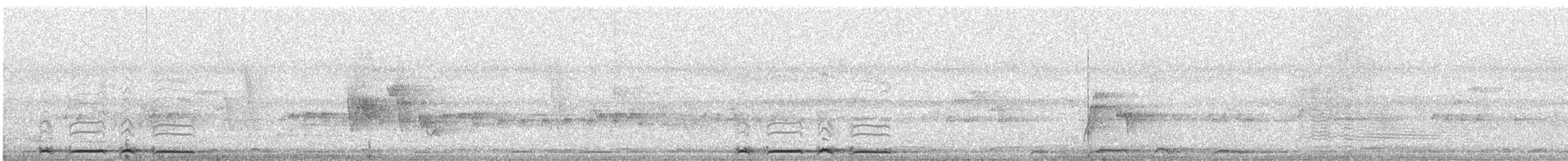 Géopélie à nuque rousse - ML616200654
