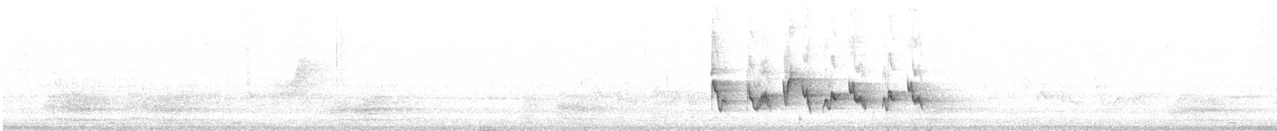 Гвінейниця жовтогруда - ML616200660