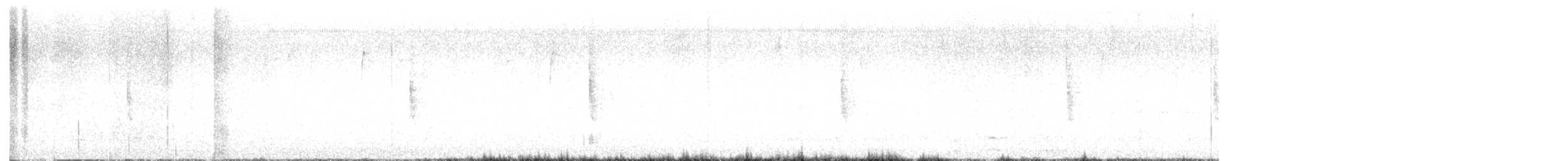 Common Yellowthroat - ML616200842