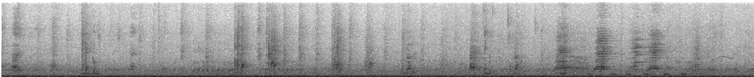 volavka stříbřitá (ssp. garzetta) - ML616201351