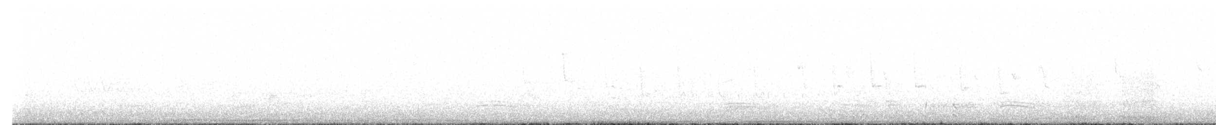 Common Chiffchaff (Common) - ML616201465