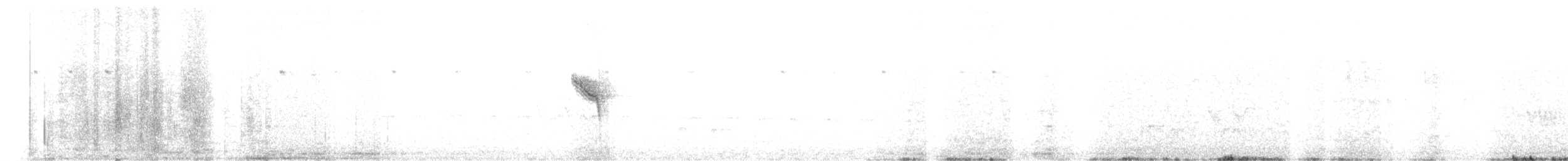 Élénie verdâtre - ML616201726