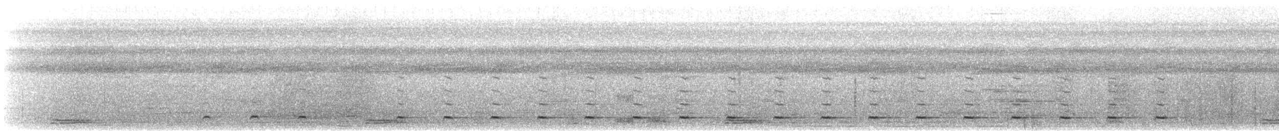 Синебровый момот - ML616202359