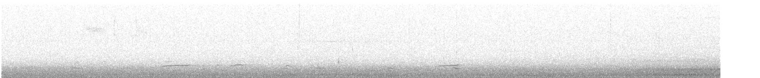 Большой кроншнеп - ML616202782