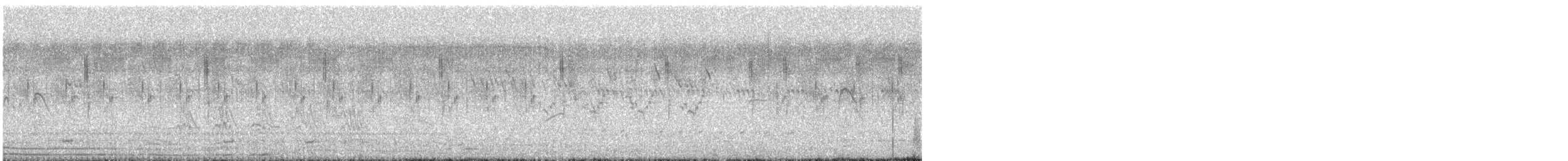 bird sp. - ML616203709