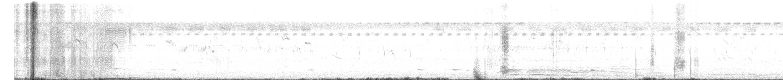 bird sp. - ML616203727