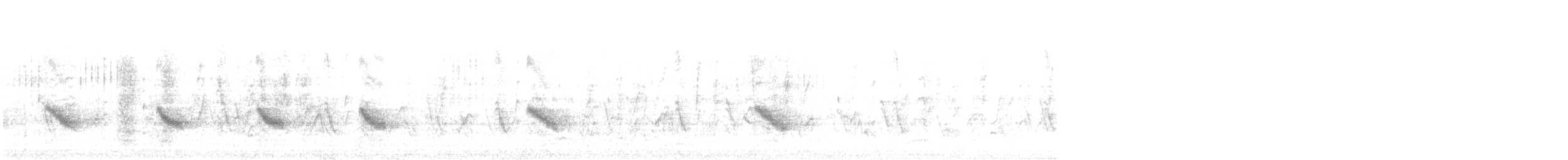 Büyük Mor Kırlangıç - ML616203969