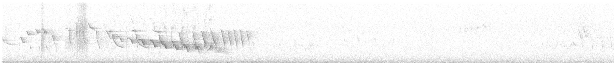 Канарский зяблик - ML616204147