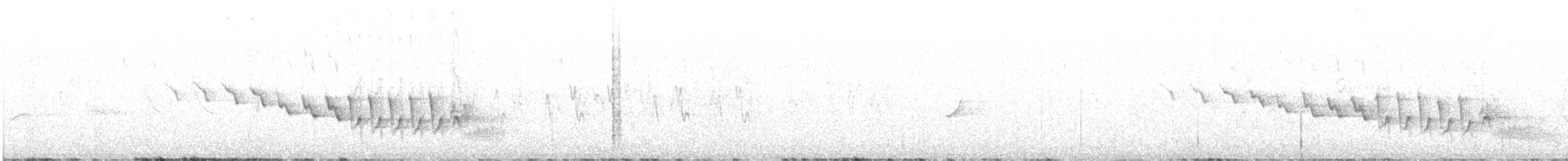 Канарский зяблик - ML616204209