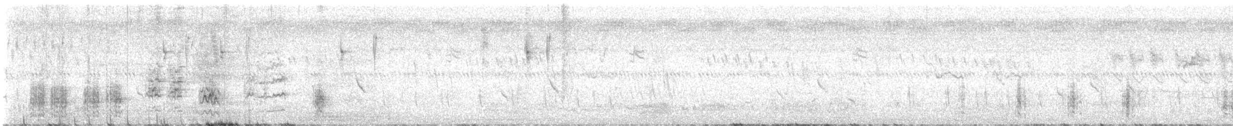 Great Reed Warbler - ML616204621