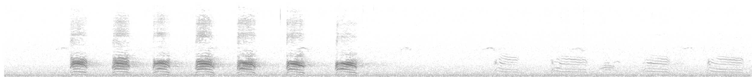 Nebelkrähe - ML616204763
