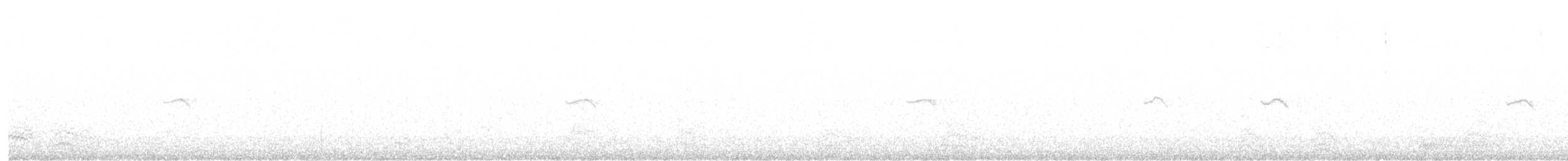Luì piccolo (tristis) - ML616204794