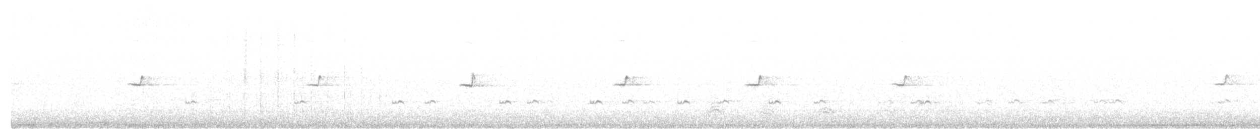 Fringuello - ML616204806