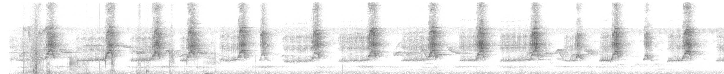 Кратеропа сіролоба - ML616205621