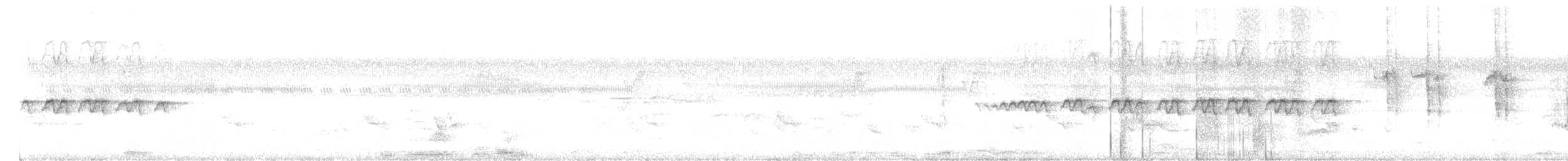Cratérope roussâtre - ML616205622
