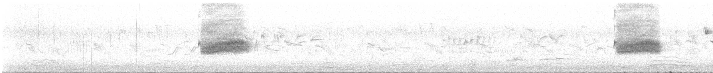Эгэл ногоолдой - ML616208423