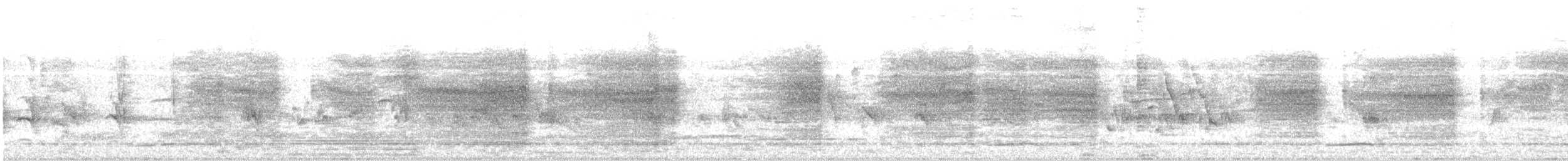 Cratérope de brousse - ML616209379