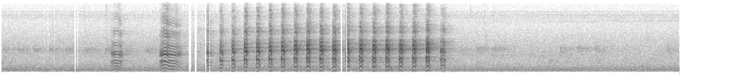 trostehauk - ML616209383