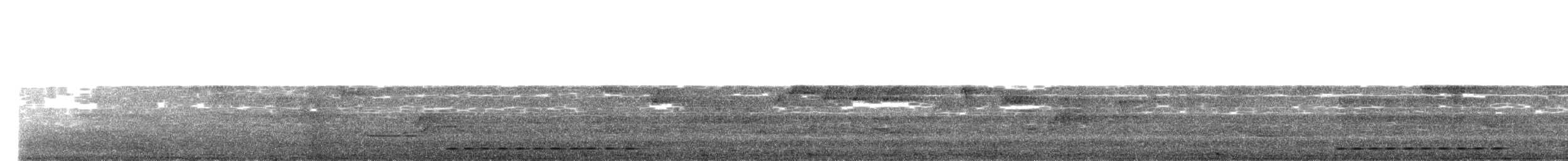 Kızıl-Beyaz Çıtkuşu - ML616210361