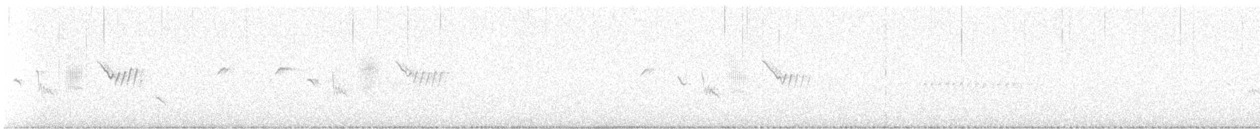 Черноголовый чекан - ML616210799