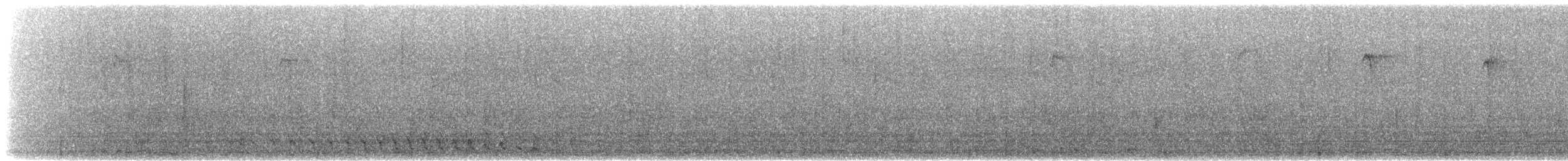 Kara Başlı Trogon - ML616212188