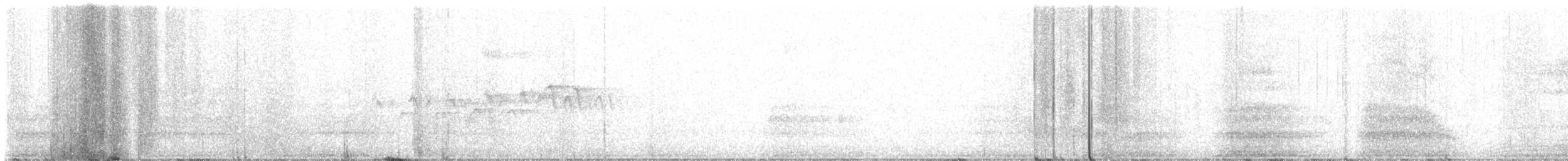 Paruline à croupion jaune - ML616212197