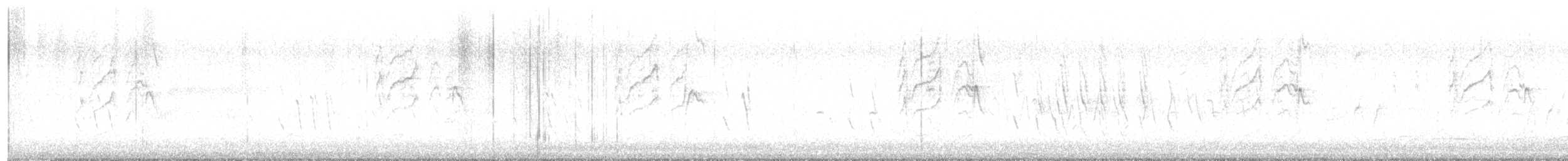 American Goldfinch - ML616212505