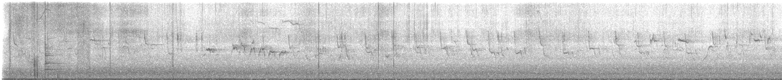 Luì piccolo - ML616212804