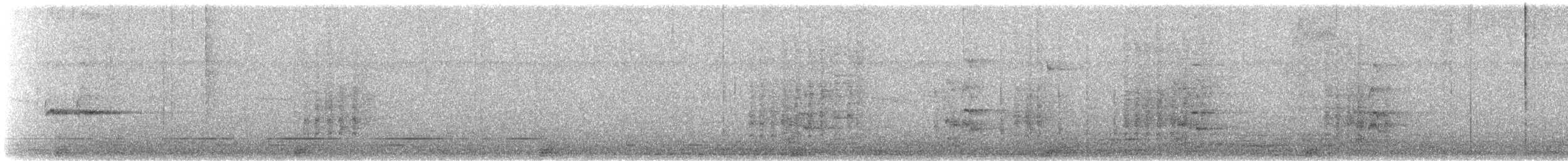 Ласточковая эуфония - ML616212812