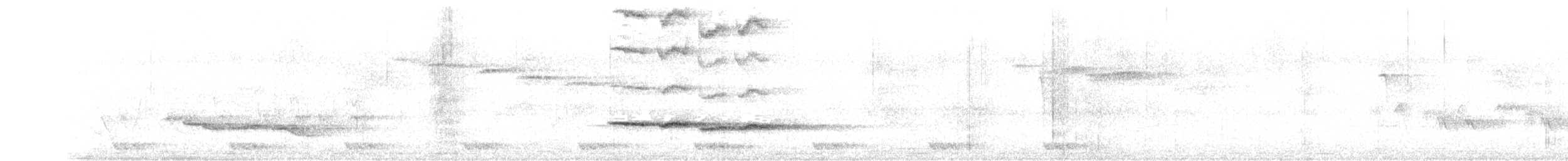 Тимелія-клинодзьоб світловола - ML616213302