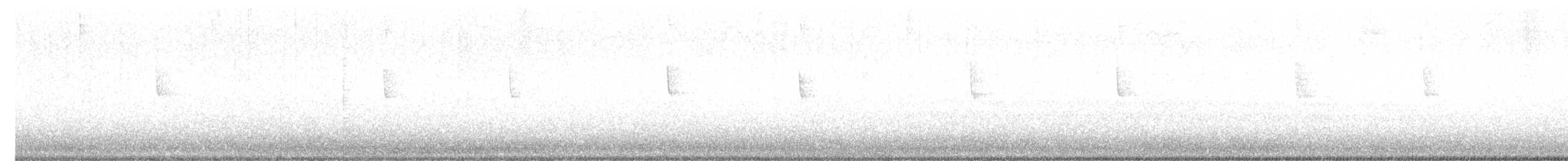 Hooded Warbler - ML616213689