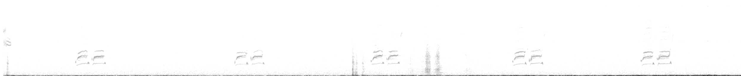 Пиренейский сорокопут - ML616213892