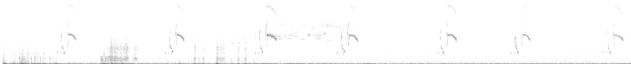 Пиренейский сорокопут - ML616213909