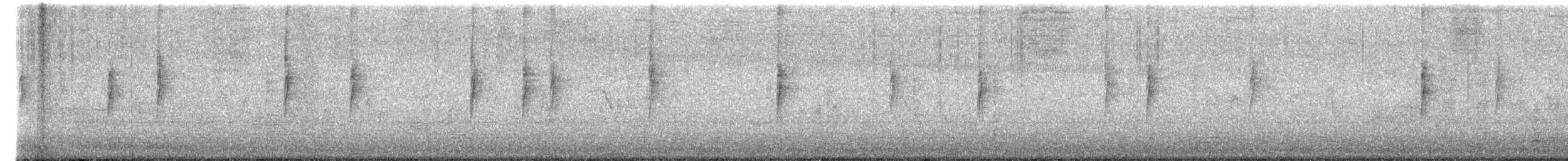 Yellow-rumped Warbler - ML616214960