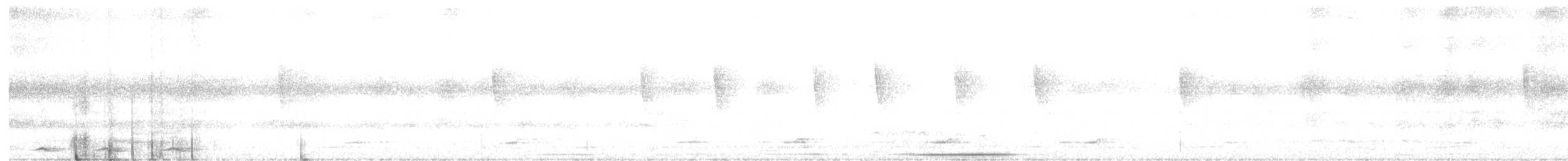 Schwarzschwanztrogon - ML616215258