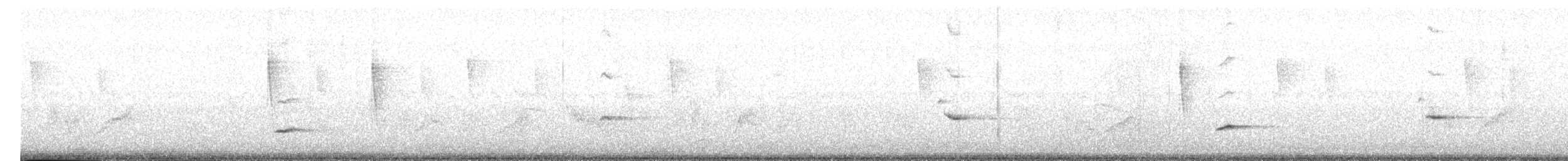 Трупіал юкатанський - ML616216285