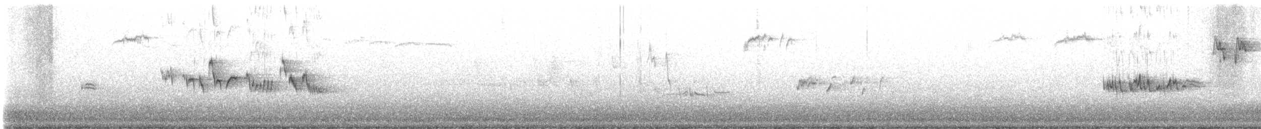 European Robin - ML616216691