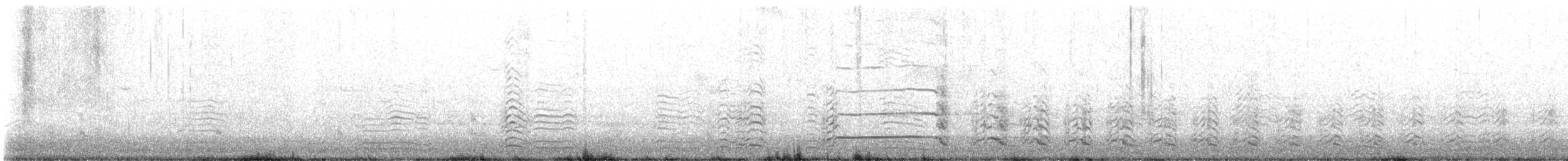 Lesser Black-backed Gull - ML616216871